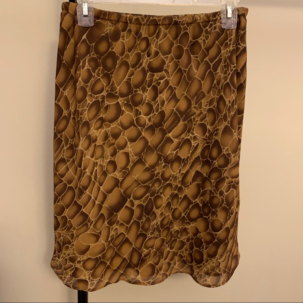 Liz Claiborne Skirt